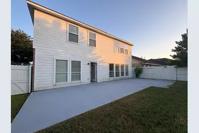 1902 Creegan Park Court, Houston, TX 77047 - Photo 30