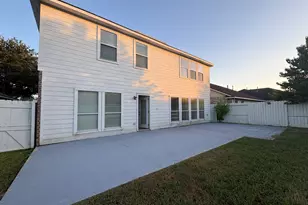 1902 Creegan Park Ct, Houston, TX 77047 - Photo 30