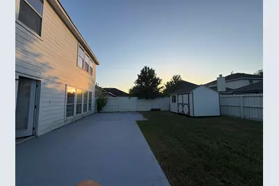 1902 Creegan Park Court, Houston, TX 77047 - Photo 36