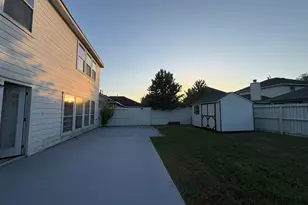 1902 Creegan Park Ct, Houston, TX 77047 - Photo 36