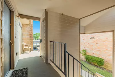 7140 N Holiday Drive, Galveston, TX 77550 - Photo 4