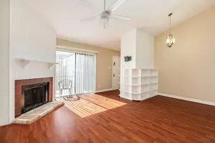 7140 N Holiday Dr, Galveston, TX 77550 - Photo 8