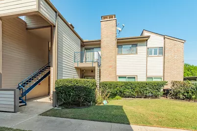 7140 N Holiday Drive, Galveston, TX 77550 - Photo 2