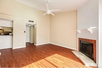 7140 N Holiday Drive, Galveston, TX 77550 - Photo 10