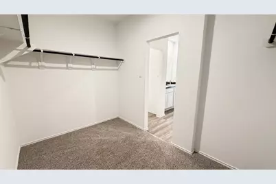 5742 Indigo Ridge Court, Spring, TX 77373 - Photo 18