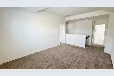 5742 Indigo Ridge Court, Spring, TX 77373 - Photo 20