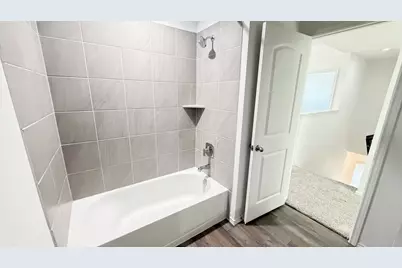 5742 Indigo Ridge Court, Spring, TX 77373 - Photo 26