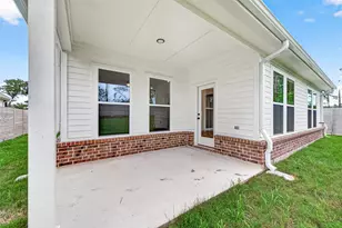 11328 Iron Horse St, Montgomery, TX 77316 - Photo 32
