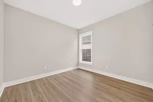 11328 Iron Horse St, Montgomery, TX 77316 - Photo 30