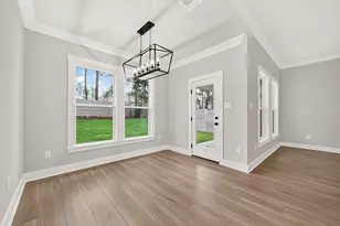 11328 Iron Horse St, Montgomery, TX 77316 - Photo 6