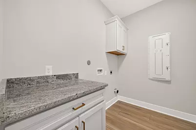 11328 Iron Horse Street, Montgomery, TX 77316 - Photo 24