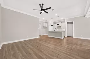 11328 Iron Horse St, Montgomery, TX 77316 - Photo 4