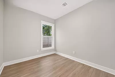 11328 Iron Horse Street, Montgomery, TX 77316 - Photo 22