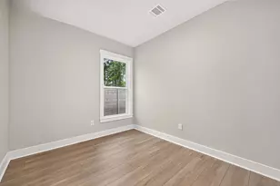 11328 Iron Horse St, Montgomery, TX 77316 - Photo 22