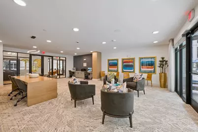 1888 Brittmoore Road #1435, Houston, TX 77043 - Photo 12