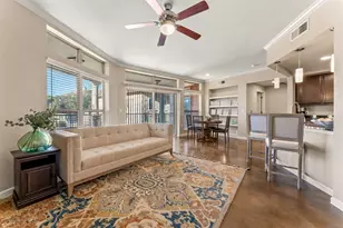 12205 Lamar Blvd N, Austin, TX 78753 - Photo 10