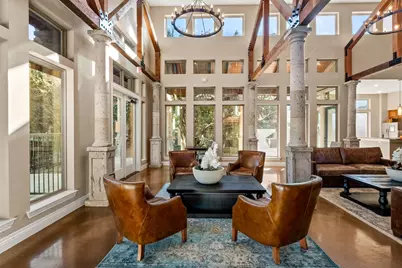 12205 Lamar Boulevard N #0531, Austin, TX 78753 - Photo 16