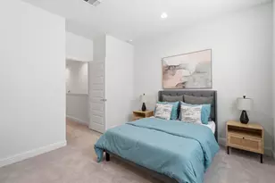 1804 Elysian St, Houston, TX 77026 - Photo 34