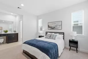 1804 Elysian St, Houston, TX 77026 - Photo 8