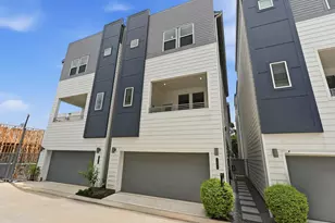 1804 Elysian St, Houston, TX 77026 - Photo 4