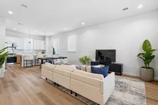 1804 Elysian St, Houston, TX 77026 - Photo 14