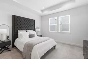 1804 Elysian St, Houston, TX 77026 - Photo 26
