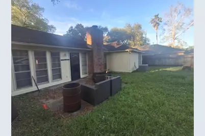 1411 Cherry Springs Court, Missouri City, TX 77459 - Photo 18