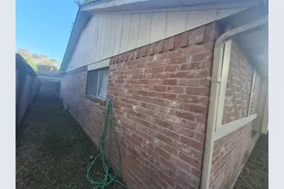 1411 Cherry Springs Court, Missouri City, TX 77459 - Photo 20