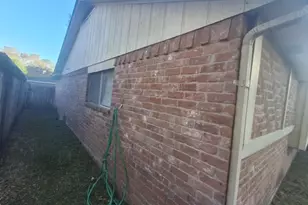 1411 Cherry Springs Ct, Missouri City, TX 77459 - Photo 20