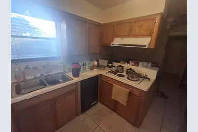 1411 Cherry Springs Court, Missouri City, TX 77459 - Photo 6