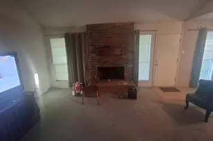 1411 Cherry Springs Ct, Missouri City, TX 77459 - Photo 4