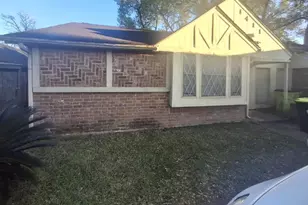 1411 Cherry Springs Ct, Missouri City, TX 77459 - Photo 2