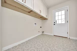 12026 Sugar Springs Dr, Houston, TX 77077 - Photo 24