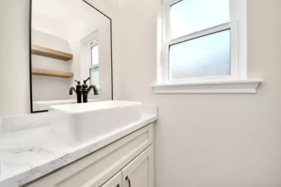 12026 Sugar Springs Drive, Houston, TX 77077 - Photo 26