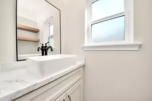 12026 Sugar Springs Dr, Houston, TX 77077 - Photo 26