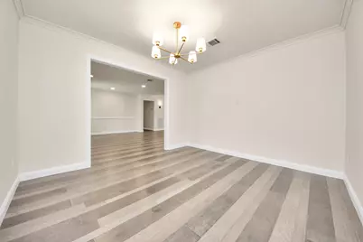 12026 Sugar Springs Drive, Houston, TX 77077 - Photo 12
