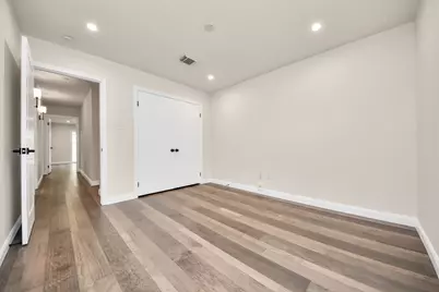 12026 Sugar Springs Drive, Houston, TX 77077 - Photo 28