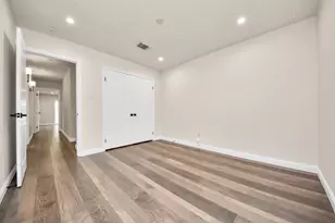 12026 Sugar Springs Dr, Houston, TX 77077 - Photo 28