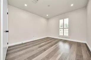 12026 Sugar Springs Dr, Houston, TX 77077 - Photo 26