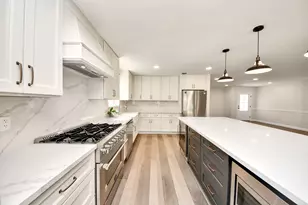 12026 Sugar Springs Dr, Houston, TX 77077 - Photo 20