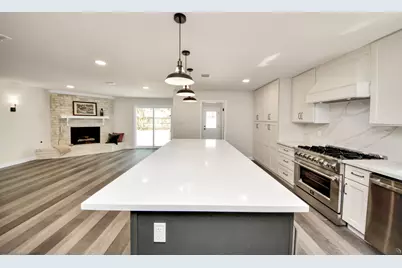 12026 Sugar Springs Drive, Houston, TX 77077 - Photo 24