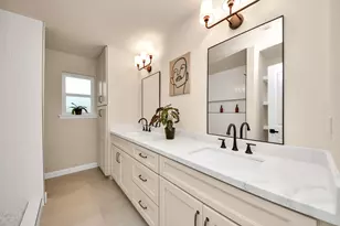 12026 Sugar Springs Dr, Houston, TX 77077 - Photo 32