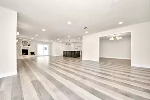 12026 Sugar Springs Dr, Houston, TX 77077 - Photo 14