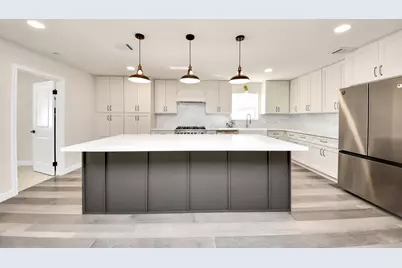 12026 Sugar Springs Drive, Houston, TX 77077 - Photo 18