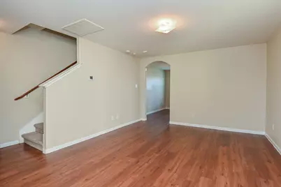 838 Darbydale Crossing Lane, Houston, TX 77090 - Photo 6