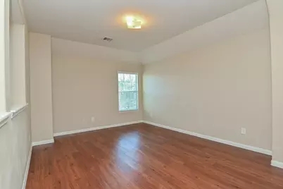 838 Darbydale Crossing Lane, Houston, TX 77090 - Photo 18