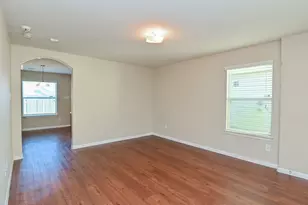 838 Darbydale Crossing Ln, Houston, TX 77090 - Photo 8