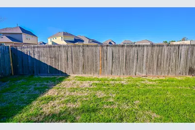 838 Darbydale Crossing Lane, Houston, TX 77090 - Photo 30