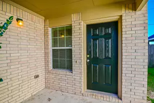 838 Darbydale Crossing Ln, Houston, TX 77090 - Photo 4