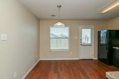 838 Darbydale Crossing Lane, Houston, TX 77090 - Photo 12